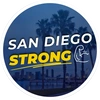 San Diego Strong 2024 a committee to oppose Carl De Maio and Support Andrew Hayes for Assembly 2024